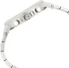 Tommy Hilfiger Hodinky ty160570 Náhľad obrázku produktu 13