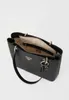 Sacs Guess zg967225 Voir les images du produit 11