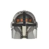 Star Wars Mandalorian Maschera caratteristica elettronica Anteprima dell’immagine prodotto 10
