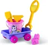 Androni|Simba Sandwagen Unicorn gefüllt Produktbild-Vorschau 2