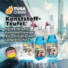 Tuga Chemie Plastikteufel Plastikteufel 1 ltr Produktbild-Vorschau 10