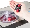 Klarstein, výrobník zmrzliny, WiFi/aplikácia, s Náhľad obrázku produktu 3