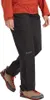 Marmot Precip Eco Hosen Grau XS / 34 Damen Grau XS Produktbild-Vorschau 2