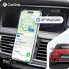MagSafe Magnethalterung für Audi A4 B8 (2007-) Produktbild-Vorschau 2