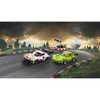 LEGO® Speed Champions Porsche 911 RSR und 911 Turbo 3.0 Produktbild-Vorschau 11
