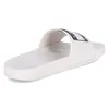 Tommy Jeans Pool Slide Ess Biały Podgląd zdjęcia produktu 20