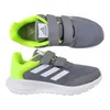 Adidas Obuv Tensaur Run 2.0 Cf, IG1239 Náhľad obrázku produktu 3