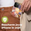 MuchoWow® Handyhülle Schutzhülle Hülle für Apple iPhone 14 Produktbild-Vorschau 2