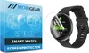 Mobigear  Polar Ignite 3 Displayschutz Schutzfolie - Produktbild-Vorschau 1