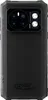 HOTWAV Cyber 13 Smartphone 8 GB 128 GB 10800 mAh NFC Anteprima dell’immagine prodotto 2