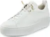 Paul Green Damen Sneaker weiß 3,5 Produktbild-Vorschau 71