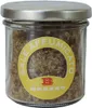 Údená morská soľ, 150 g Náhľad obrázku produktu 5