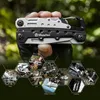 Maarten 11 in 1 Multitool Werkzeug aus Edelstahl mit Produktbild-Vorschau 4