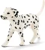 Schleich Farm World Voir les images du produit 1
