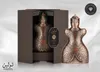 Toleen 80ml Niche Emarati di Lattafa Eau de Parfum - Donna Anteprima dell’immagine prodotto 3