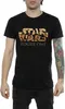 Star Wars - "Rogue One" T-Shirt für Herren BI45633 (XL) Produktbild-Vorschau 3