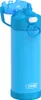 4115384047 - Geïsoleerde drinkfles FUNTAINER, waterfles, Productafbeelding-voorbeeld 18