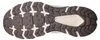 SKECHERS GO RUN TRAIL ALTITUD Beige Produktbild-Vorschau 11