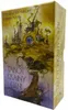 Tarot krainy cieni Podgląd zdjęcia produktu 2