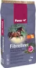 Pavo FibreBeet S15 Anteprima dell’immagine prodotto 1