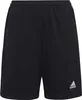 Adidas Entrada 22 Pantaloncini da allenamento Y Jr H57498 Produktbild-Vorschau 1