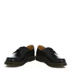 Scarpe Dr Martens Oxford 1461 Smooth black Anteprima dell’immagine prodotto 62