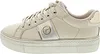 Buty Tamaris 12372442418 Podgląd zdjęcia produktu 39