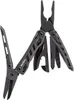 Nextool mini flagship multi NE20122 Podgląd zdjęcia produktu 1