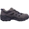 LOWA SIRKOS EVO GTX LO, Männlich, Erwachsener, Blau, Produktbild-Vorschau 8