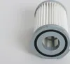 AEG Hepafilter, Staubsaugerfilter AEF75B waschbar für AEG Produktbild-Vorschau 3