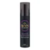 Skyn Feel Everything All Night Long Silikon-Intimgel 80 ml Produktbild-Vorschau 9
