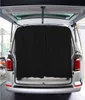 Kofferraumabtrennung für Ford Tourneo Transit Courier in Produktbild-Vorschau 1