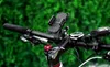 FIT4MED | Support de téléphone portable pour vélo - noir - Voir les images du produit 9