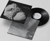 The Cure: Songs Of A Lost World (1LP,  2024) Disco Anteprima dell’immagine prodotto 5