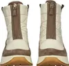Stiefelette St. Moritz 43 Produktbild-Vorschau 13