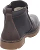 Rieker - Herrenstiefel - kastanie/moro - Tex 3987125 Produktbild-Vorschau 36