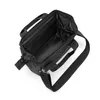 reisenthel allrounder cross, Schultertasche, Tasche, Produktbild-Vorschau 2