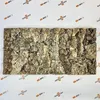 EKB-Kork Rückwand Kamari Zierkork für Terrarien 30x30cm Produktbild-Vorschau 2