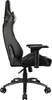 COUGAR Gaming OUTRIDER S ROYAL, Gaming-Sessel, 120 kg, Produktbild-Vorschau 3
