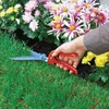 Wolf Garten grasschaar draaibaar ri-t los Produktbild-Vorschau 16