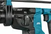 Makita DHR183Z Akku-Bohrhammer Produktbild-Vorschau 52