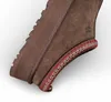 Ugg W Tazz Ii Couleur Marron Voir les images du produit 18