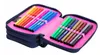Dreaming Koala Jumper 3 Coolpack Trousse à crayons à trois Voir les images du produit 5