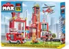 Jeu de construction Zuru Voir les images du produit 3