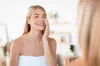 Wasserstoffreinigung, Wasserstoffpeeling - Wasserstoff Produktbild-Vorschau 15