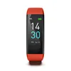 A smart watch displayed on a white background. Voir les images du produit