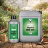 Hesi Hydro Blüte, Blütedünger, 1 Liter Produktbild-Vorschau 4