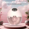 2 balení hands-free odsávačky mateřského mléka se 4 režimy, Náhled obrázku produktu 7