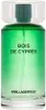 Lagerfeld - Les Parfums Matieres Bois de Cypres EDT 50ml Voir les images du produit 2