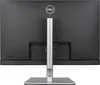 Dell C2722DE Video Conferencing Monitor Produktbild-Vorschau 5